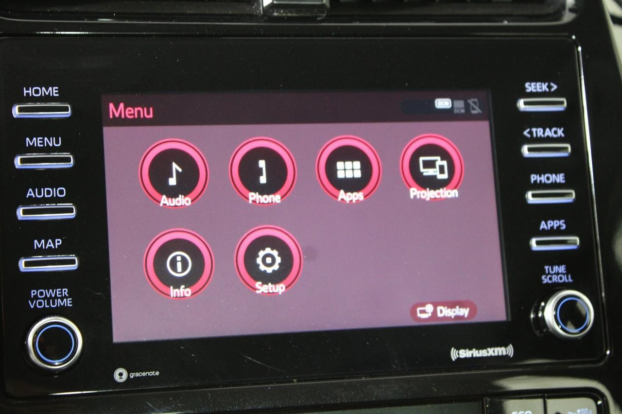 2022 Toyota Prius LE AWD e Manassas VA
