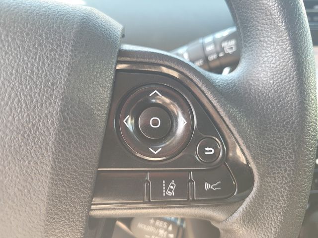 2022 Toyota Prius LE Folsom CA
