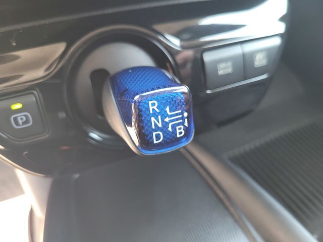 2022 Toyota Prius LE Folsom CA