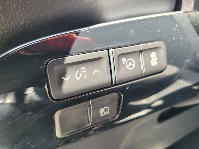 2022 Toyota Prius LE Folsom CA