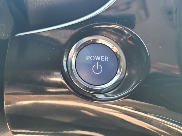 2022 Toyota Prius LE Folsom CA