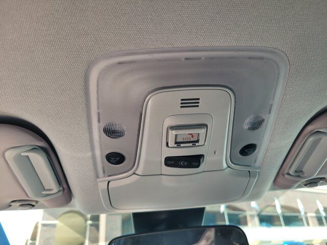 2022 Toyota Prius LE Folsom CA