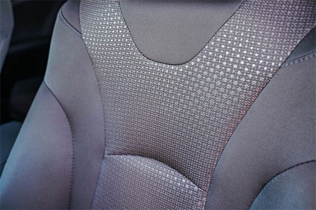 2022 Toyota Prius LE Moreno Valley CA