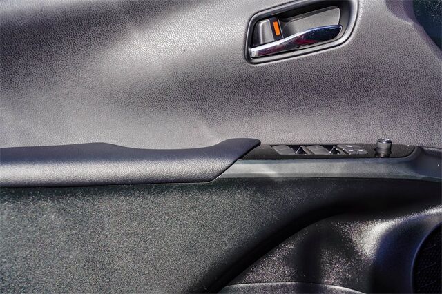 2022 Toyota Prius LE Moreno Valley CA