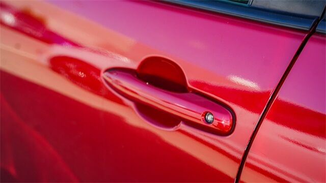 2022 Toyota Prius LE Moreno Valley CA