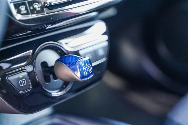 2022 Toyota Prius LE Moreno Valley CA