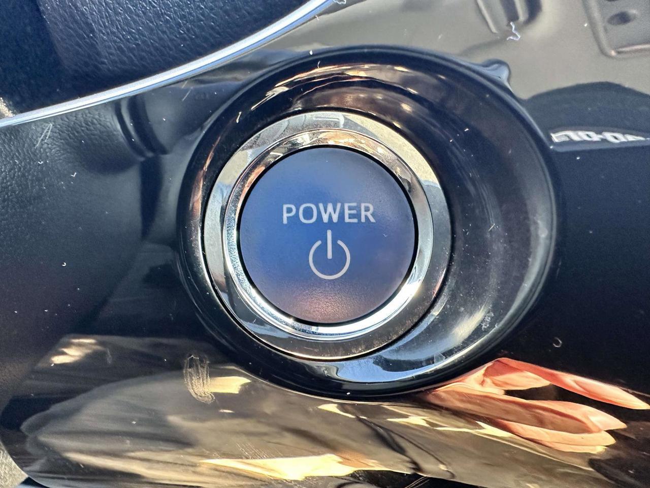 2022 Toyota Prius LE San Clemente CA