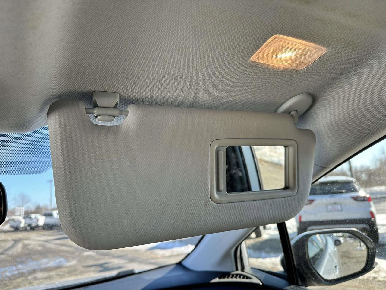 2022 Toyota Prius LE San Clemente CA