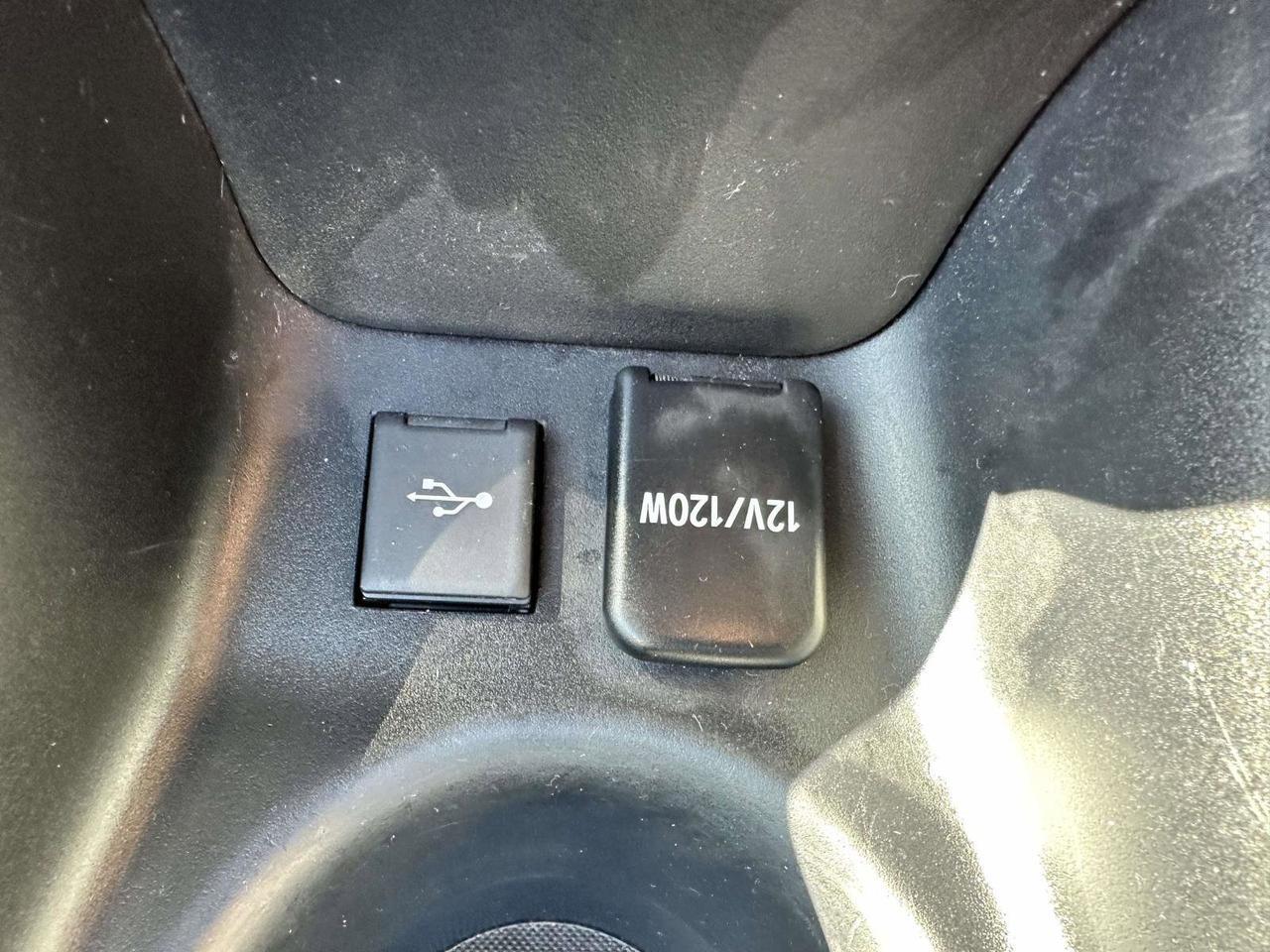 2022 Toyota Prius LE San Clemente CA