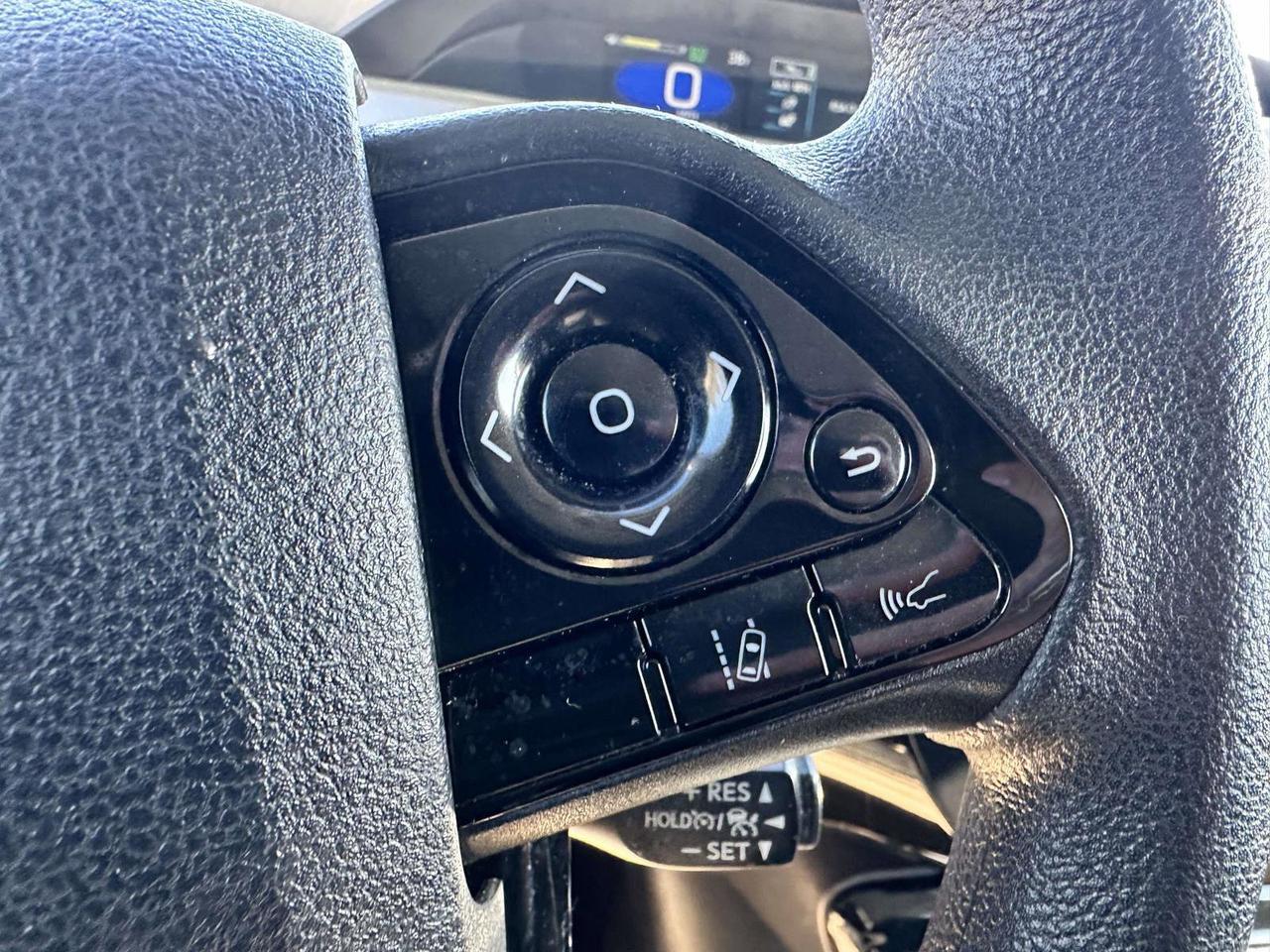 2022 Toyota Prius LE San Clemente CA