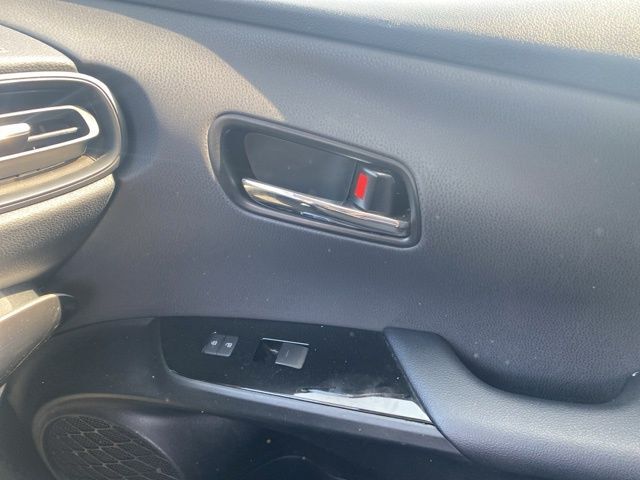 2022 Toyota Prius LE Raleigh NC
