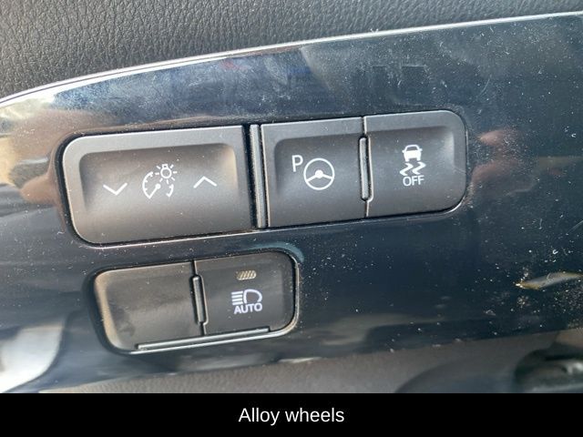 2022 Toyota Prius LE Raleigh NC