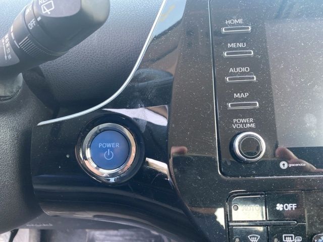 2022 Toyota Prius LE Raleigh NC