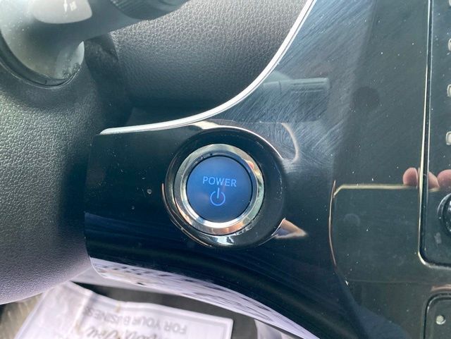 2022 Toyota Prius LE Raleigh NC