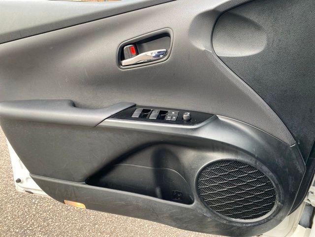 2022 Toyota Prius LE Raleigh NC