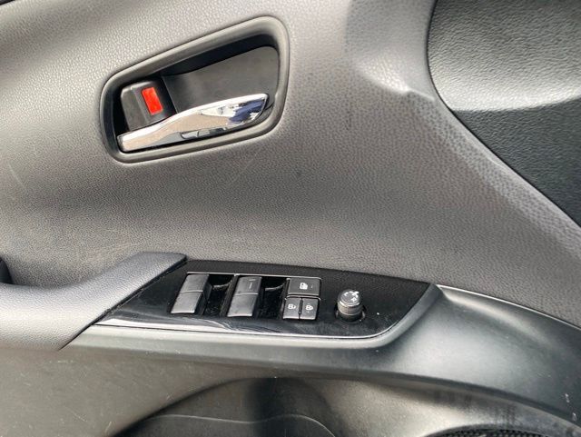 2022 Toyota Prius LE Raleigh NC