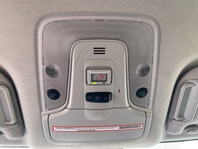 2022 Toyota Prius LE Raleigh NC