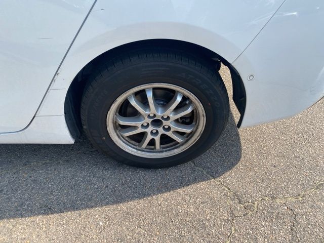 2022 Toyota Prius LE Raleigh NC