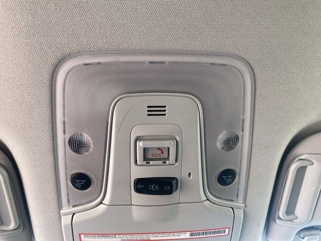 2022 Toyota Prius LE Raleigh NC