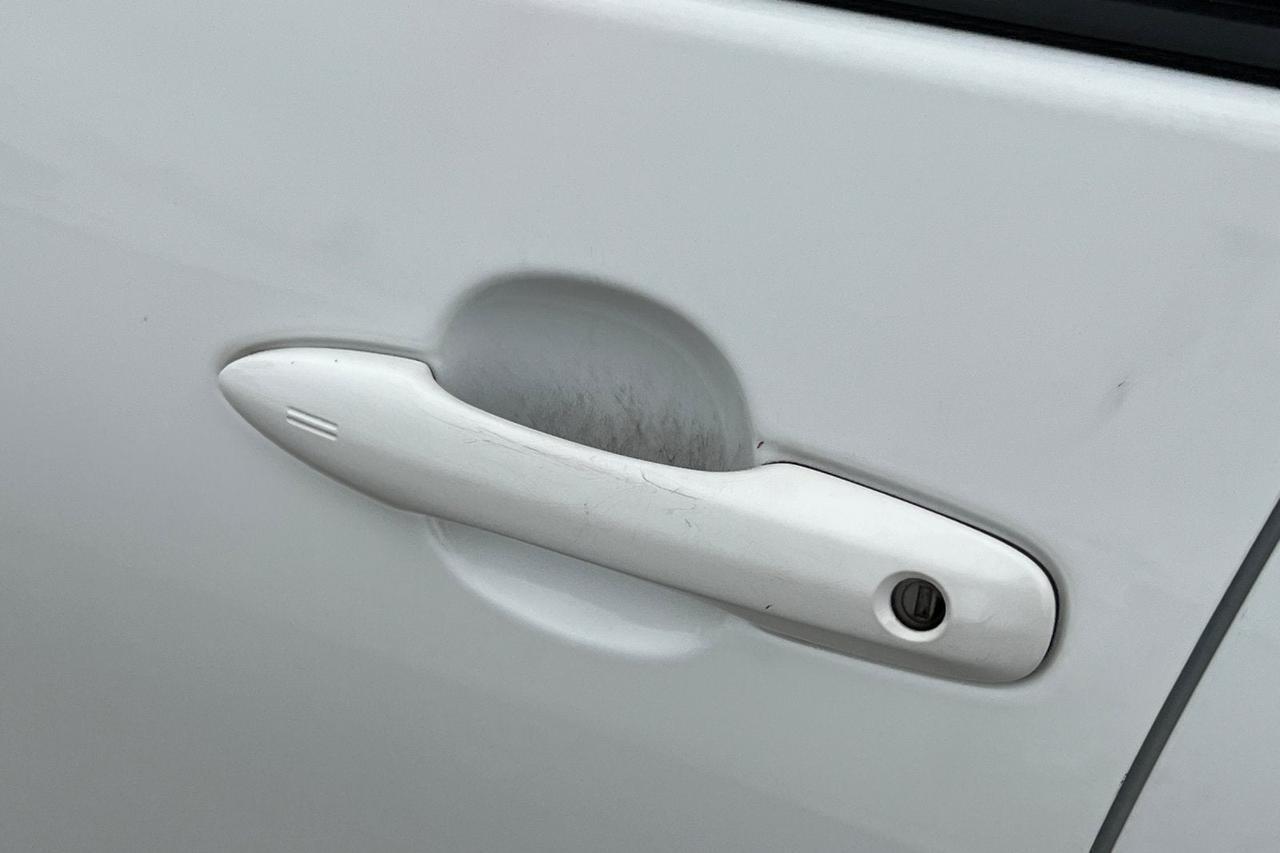 2022 Toyota Prius LE Roseville CA