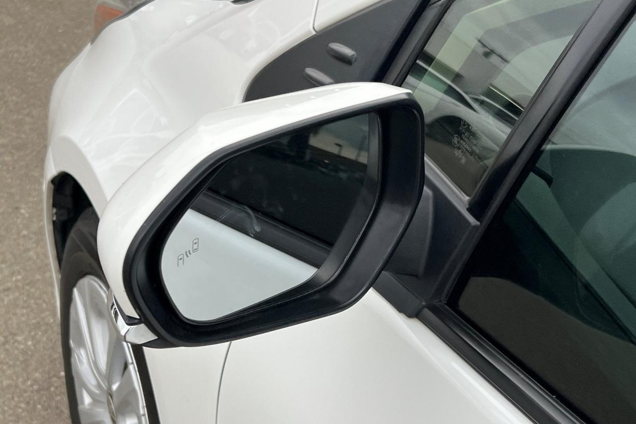 2022 Toyota Prius LE Roseville CA