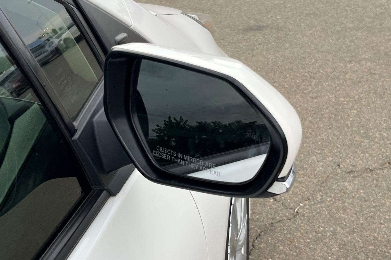 2022 Toyota Prius LE Roseville CA