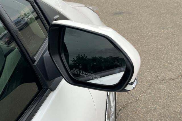 2022 Toyota Prius LE Roseville CA