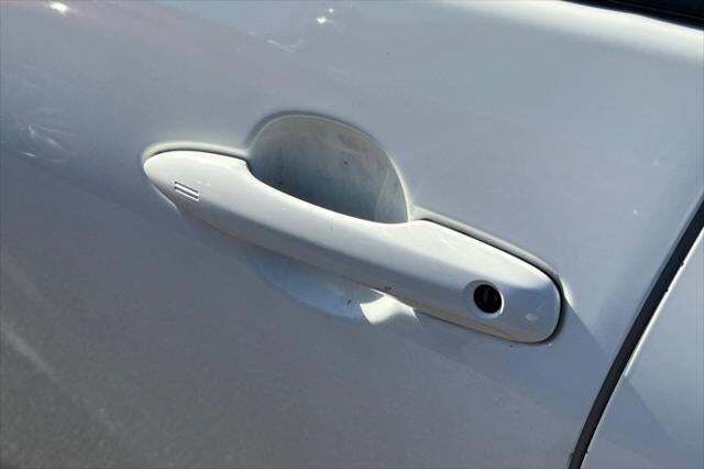 2022 Toyota Prius LE Roseville CA