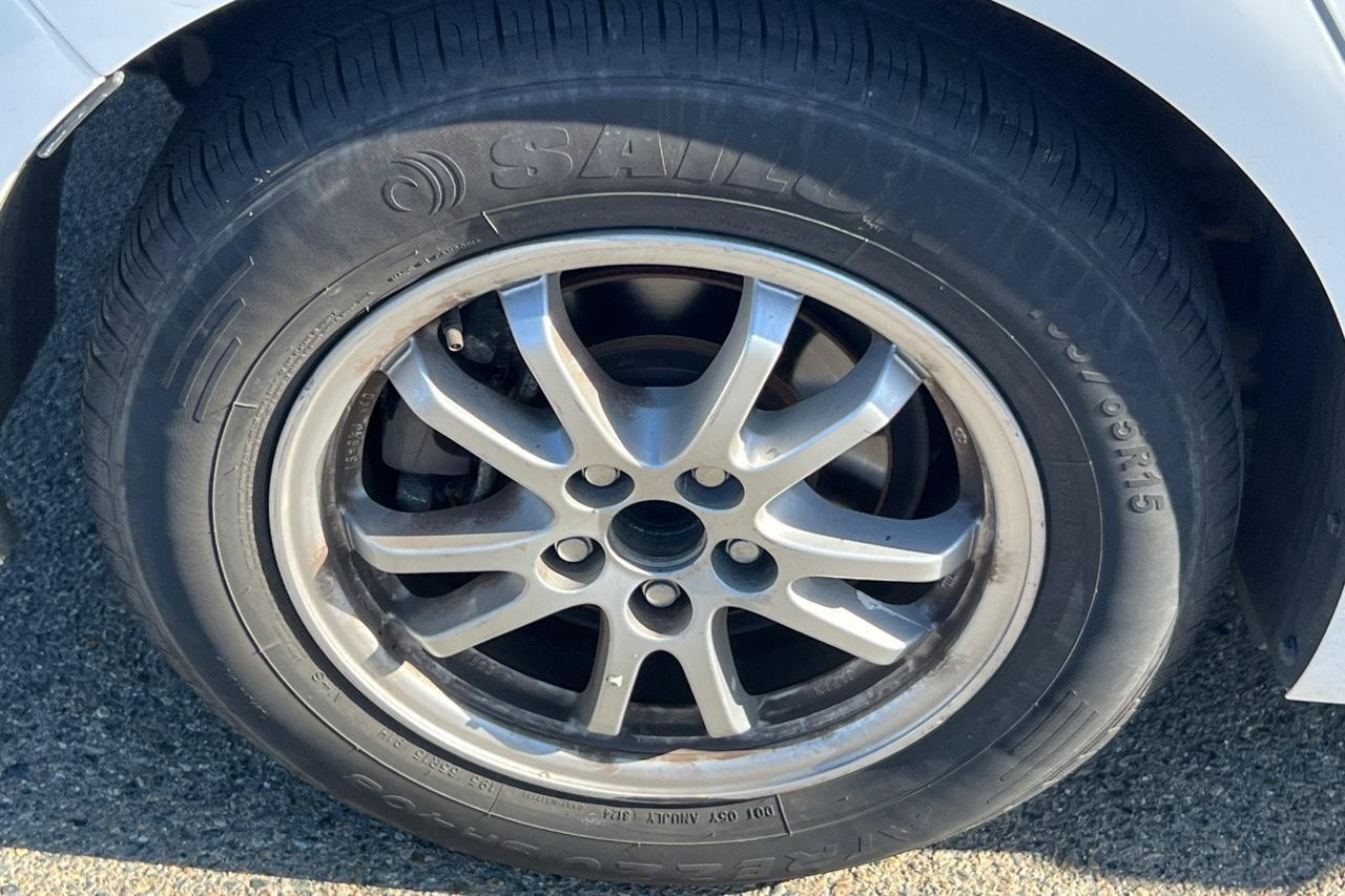 2022 Toyota Prius LE Roseville CA