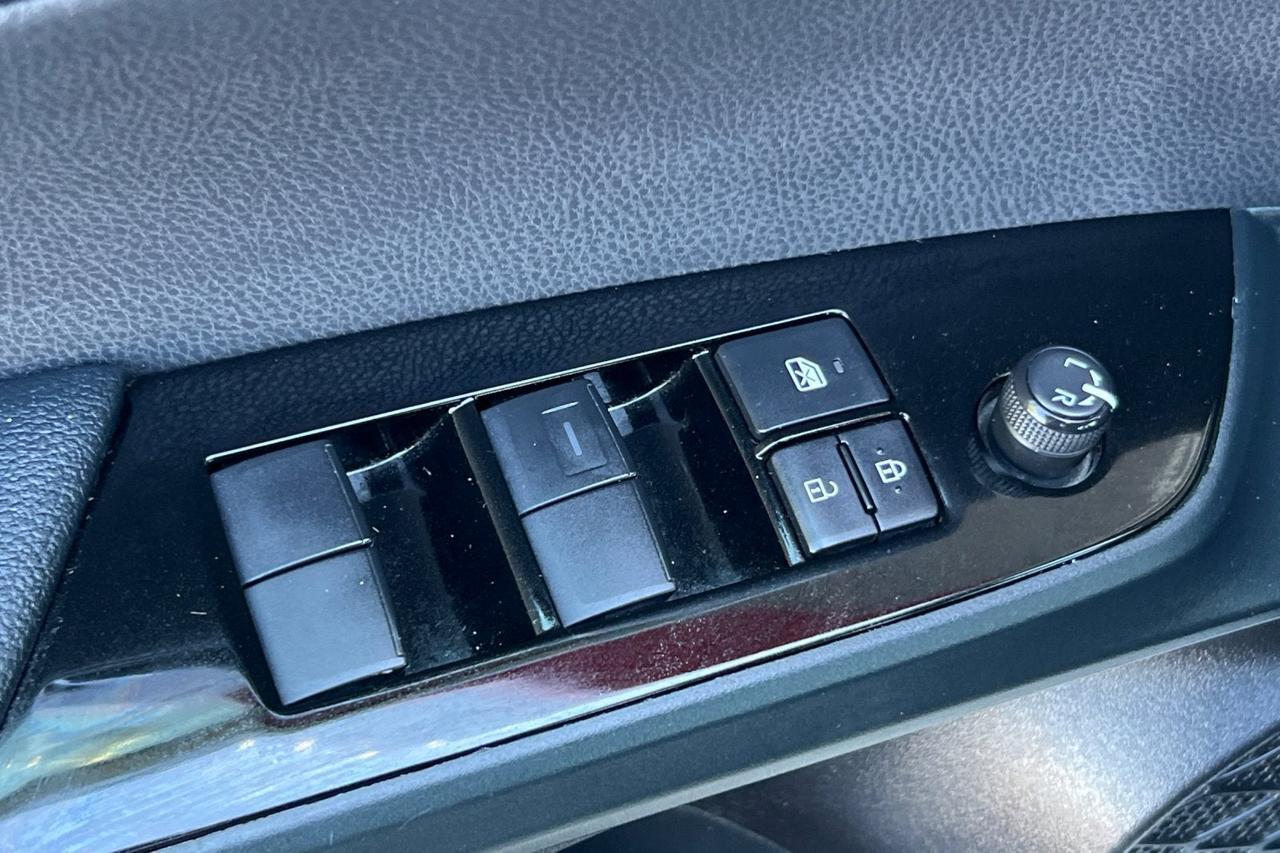 2022 Toyota Prius LE Roseville CA