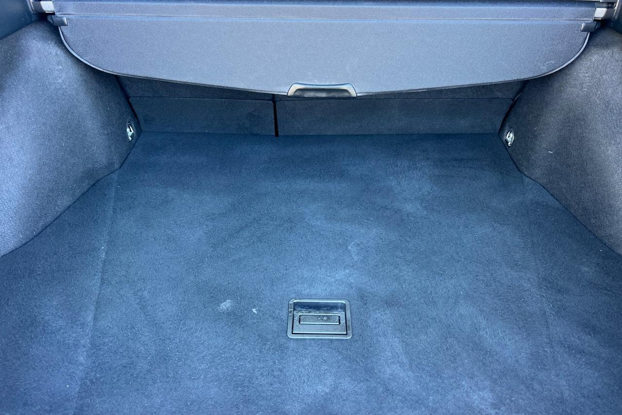 2022 Toyota Prius LE Roseville CA