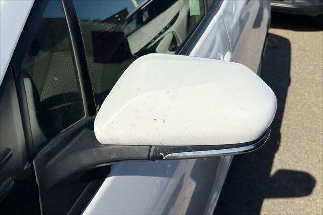 2022 Toyota Prius LE Roseville CA