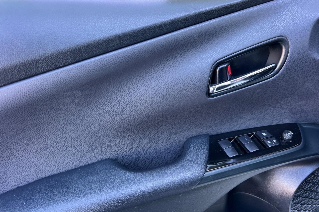 2022 Toyota Prius LE Roseville CA