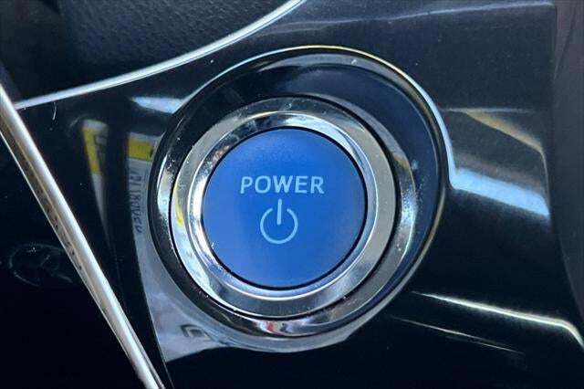 2022 Toyota Prius LE Roseville CA