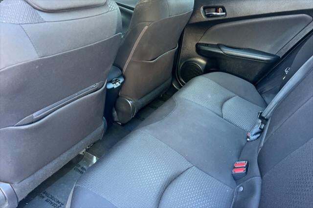2022 Toyota Prius LE Roseville CA