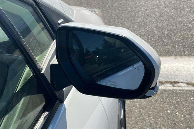 2022 Toyota Prius LE Roseville CA