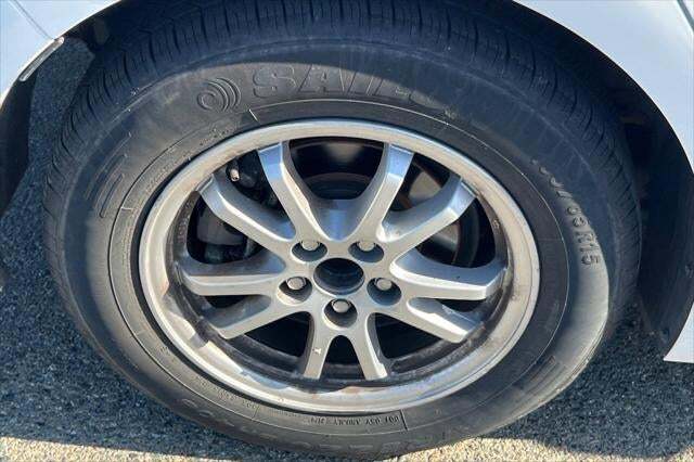 2022 Toyota Prius LE Roseville CA