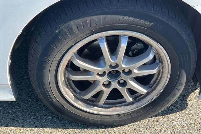 2022 Toyota Prius LE Roseville CA