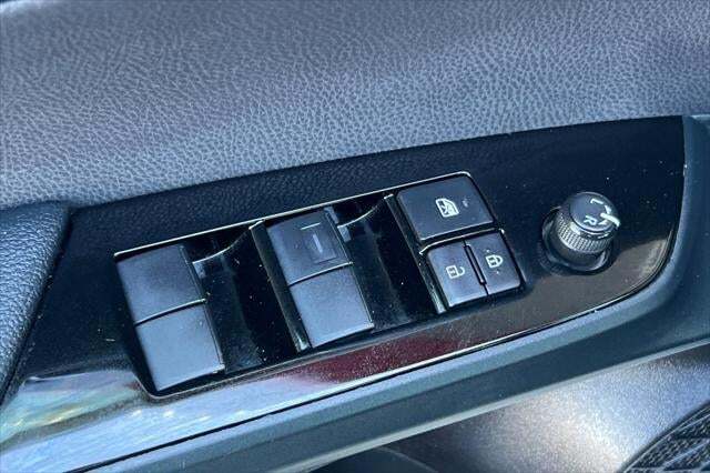 2022 Toyota Prius LE Roseville CA