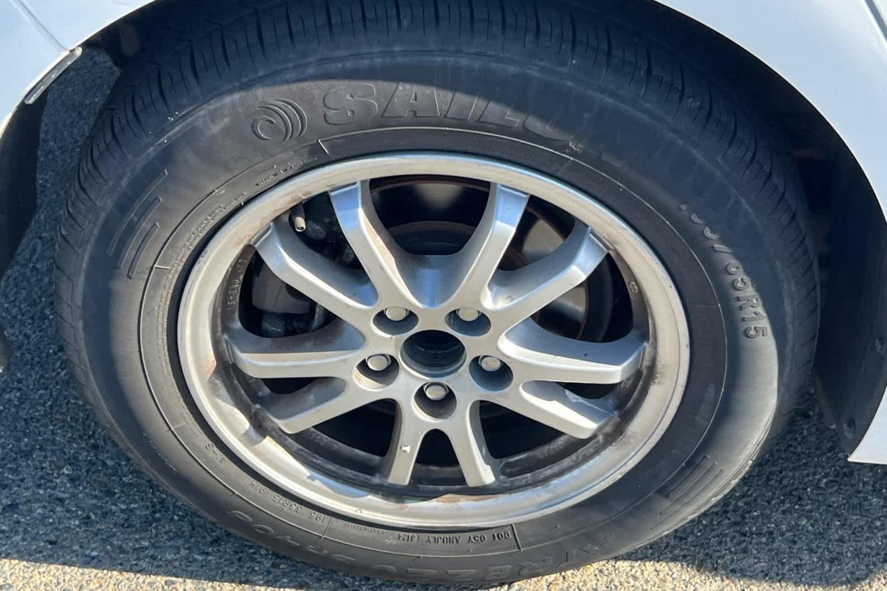 2022 Toyota Prius LE Roseville CA