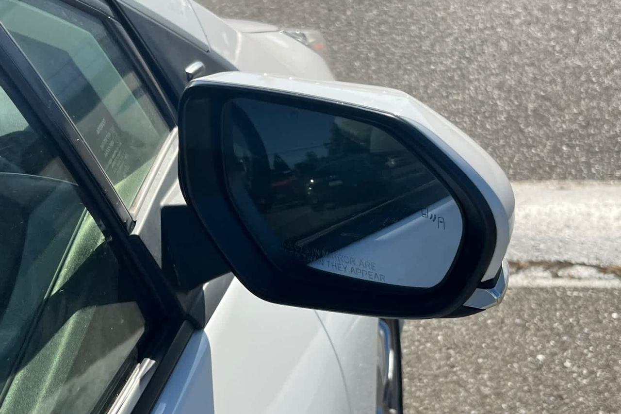 2022 Toyota Prius LE Roseville CA