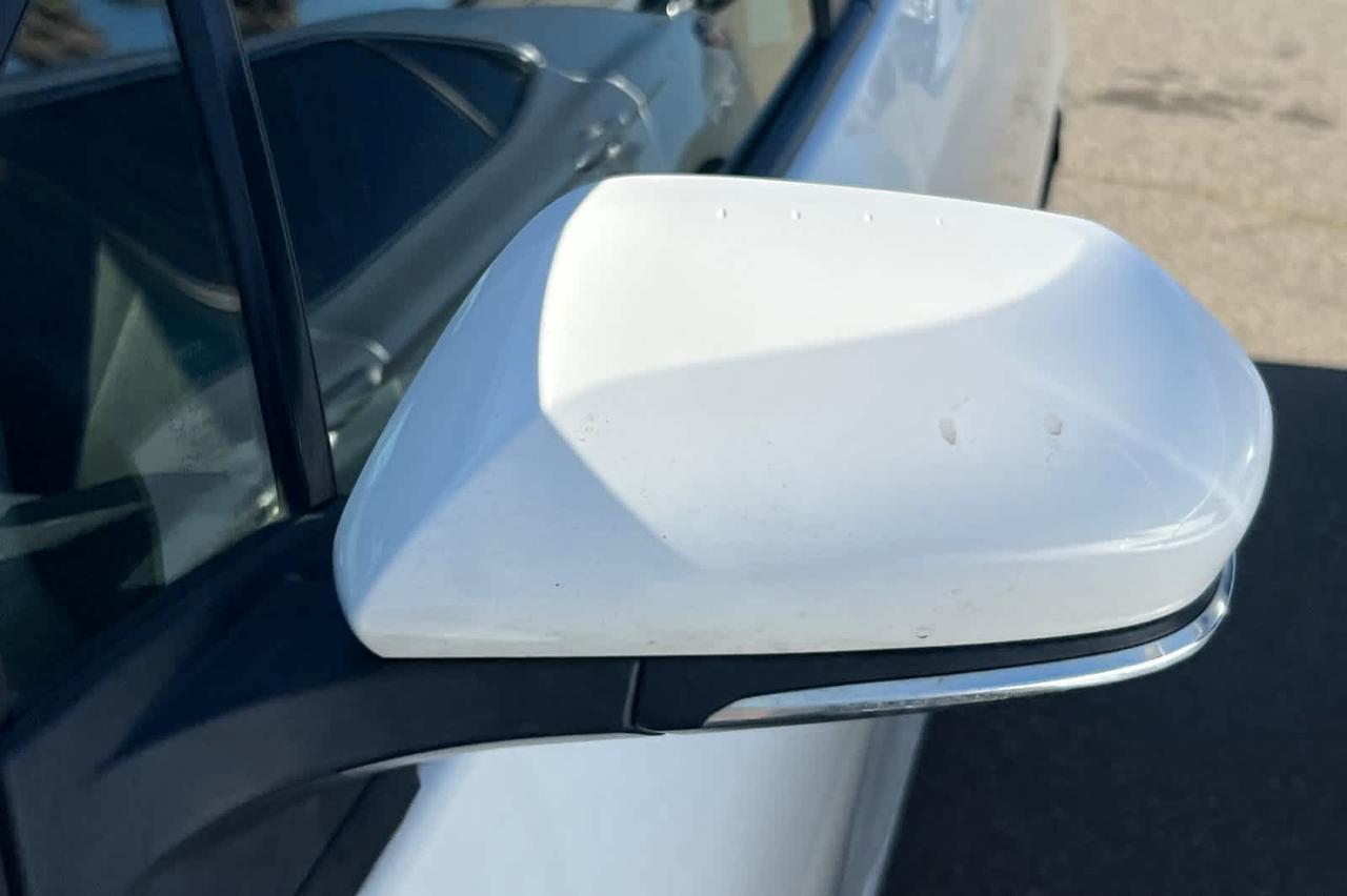 2022 Toyota Prius LE Roseville CA