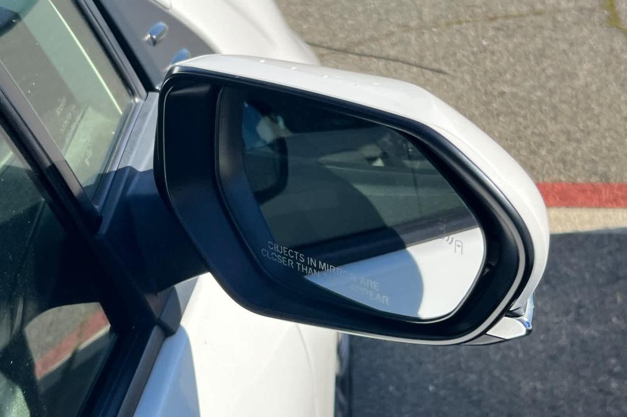 2022 Toyota Prius LE Roseville CA