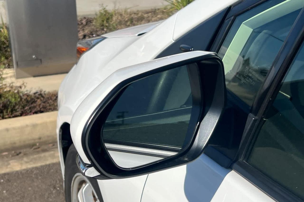 2022 Toyota Prius LE Roseville CA