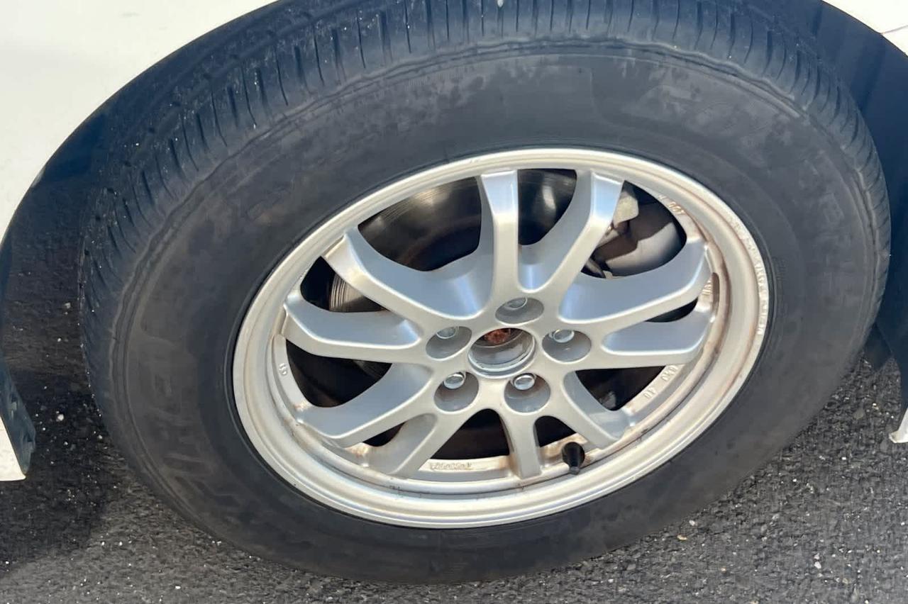 2022 Toyota Prius LE Roseville CA