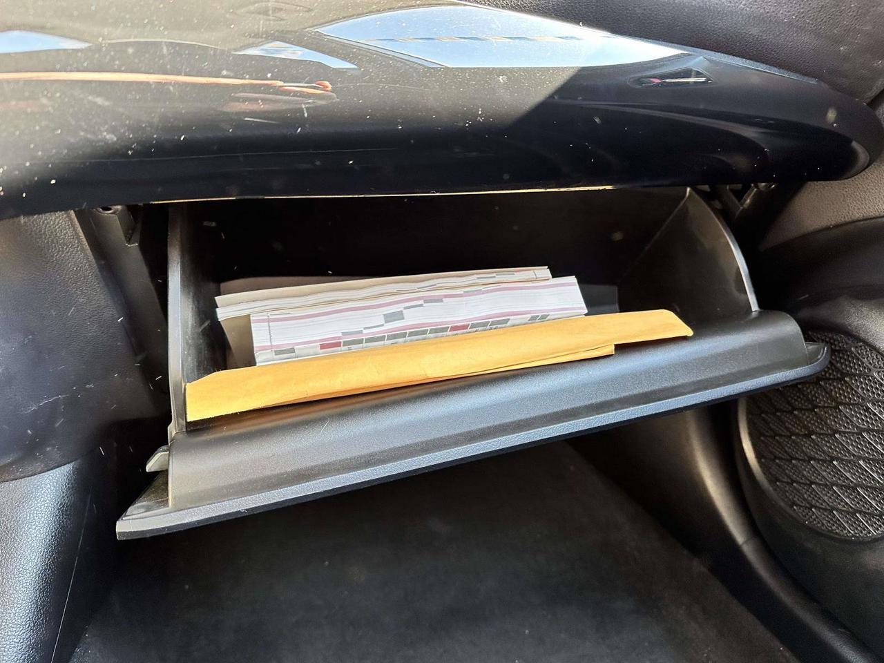 2022 Toyota Prius LE San Clemente CA