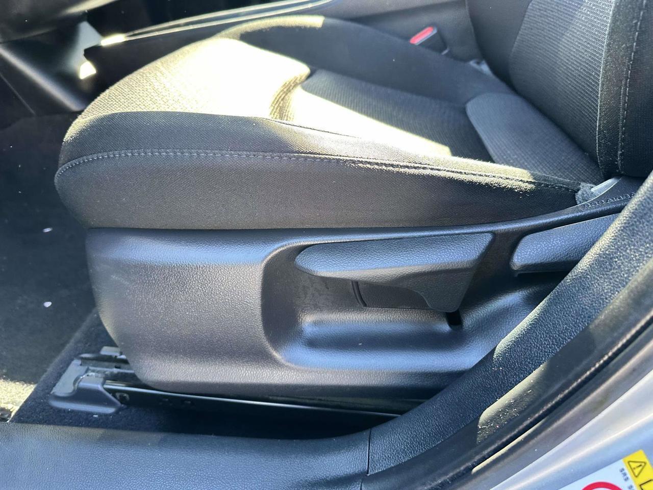 2022 Toyota Prius LE San Clemente CA