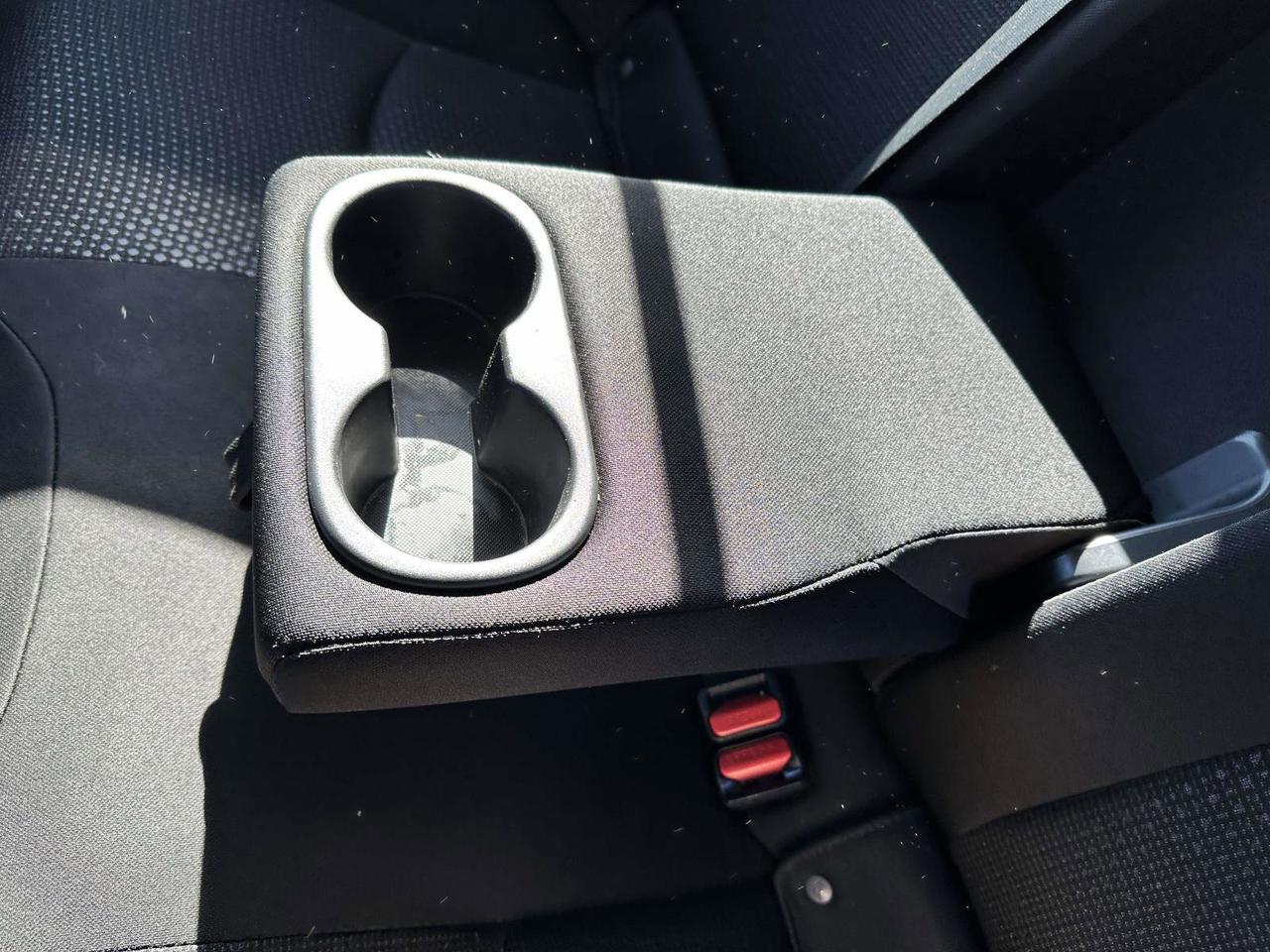 2022 Toyota Prius LE San Clemente CA