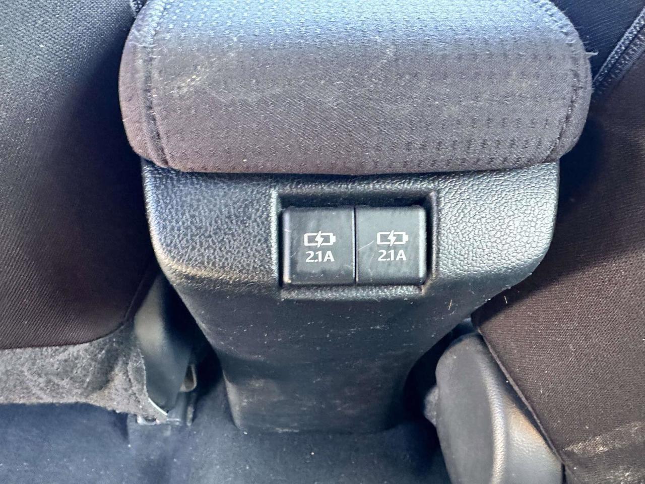 2022 Toyota Prius LE San Clemente CA