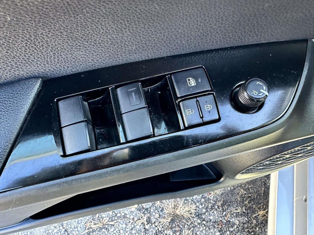 2022 Toyota Prius LE San Clemente CA